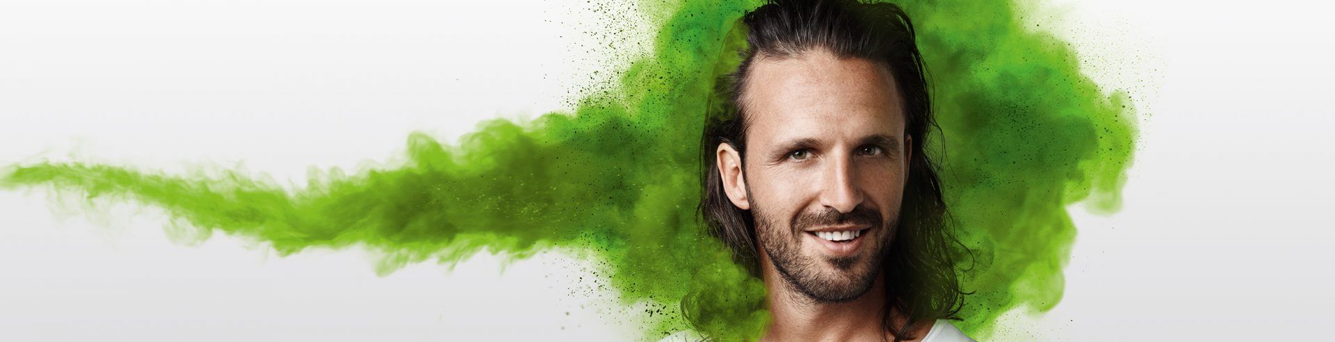 Cellion | deltaisitme.com.tr